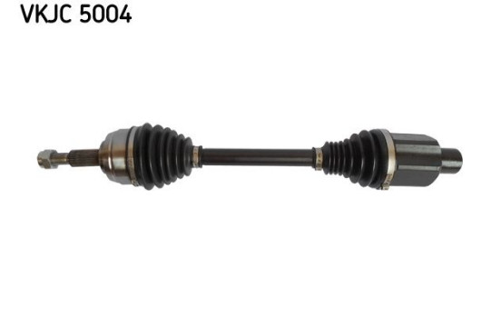 Eje de transmisión VKJC 5004 SKF, Imagen 2