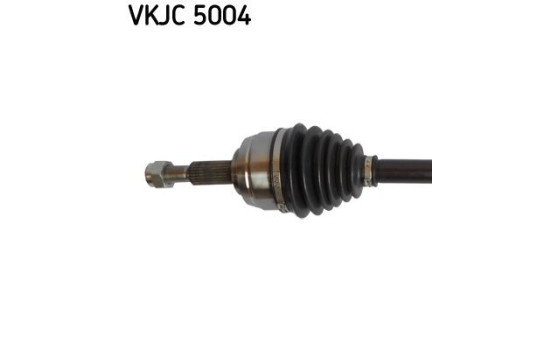 Eje de transmisión VKJC 5004 SKF, Imagen 3
