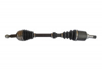 Eje de transmisión VKJC 5021 SKF