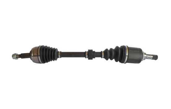 Eje de transmisión VKJC 5021 SKF