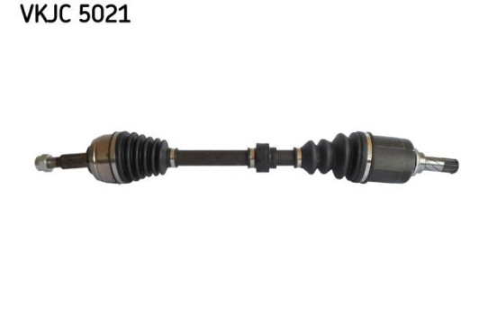 Eje de transmisión VKJC 5021 SKF, Imagen 2
