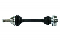 Eje de transmisión VKJC 5033 SKF