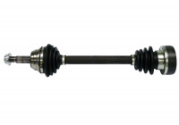 Eje de transmisión VKJC 5045 SKF