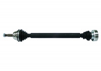 Eje de transmisión VKJC 5054 SKF