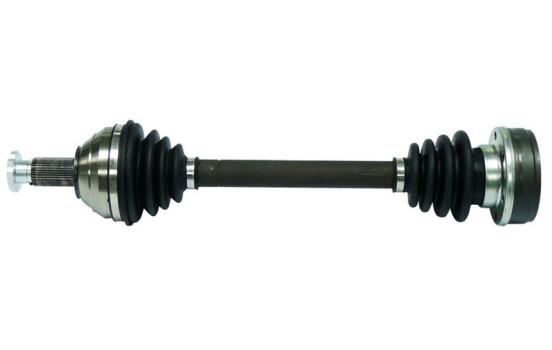 Eje de transmisión VKJC 5072 SKF, Imagen 4