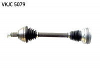 Eje de transmisión VKJC 5079 SKF