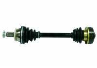 Eje de transmisión VKJC 5084 SKF