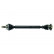 Eje de transmisión VKJC 5108 SKF