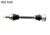 Eje de transmisión VKJC 5130 SKF