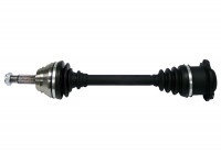 Eje de transmisión VKJC 5132 SKF