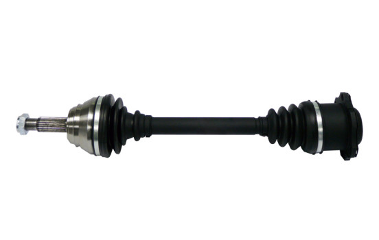 Eje de transmisión VKJC 5132 SKF
