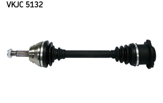 Eje de transmisión VKJC 5132 SKF, Imagen 2
