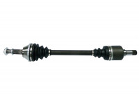 Eje de transmisión VKJC 5142 SKF