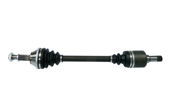 Eje de transmisión VKJC 5142 SKF