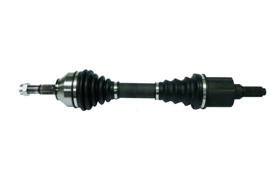 Eje de transmisión VKJC 5178 SKF