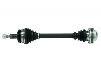 Eje de transmisión VKJC 5204 SKF
