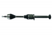 Eje de transmisión VKJC 5207 SKF
