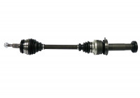 Eje de transmisión VKJC 5208 SKF