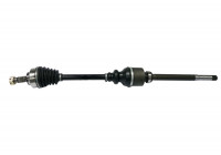 Eje de transmisión VKJC 5251 SKF