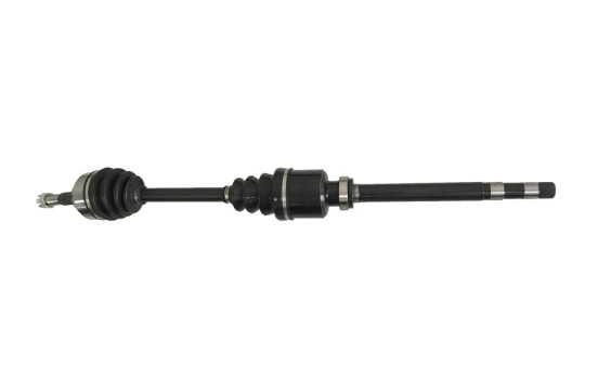 Eje de transmisión VKJC 5265 SKF