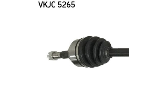 Eje de transmisión VKJC 5265 SKF, Imagen 3