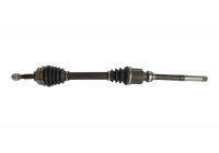 Eje de transmisión VKJC 5271 SKF