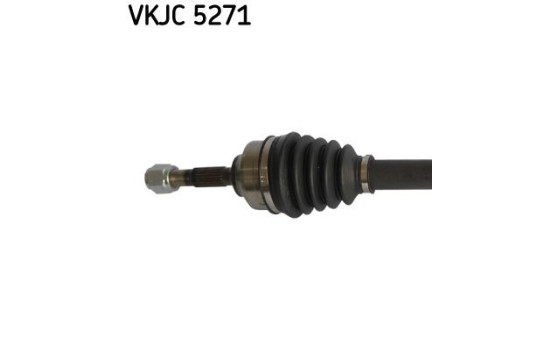 Eje de transmisión VKJC 5271 SKF, Imagen 3