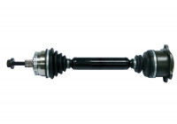 Eje de transmisión VKJC 5429 SKF