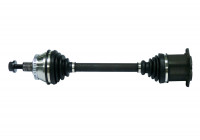 Eje de transmisión VKJC 5519 SKF