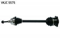 Eje de transmisión VKJC 5575 SKF