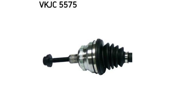 Eje de transmisión VKJC 5575 SKF, Imagen 2