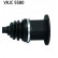 Eje de transmisión VKJC 5580 SKF, Miniatura 4