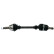 Eje de transmisión VKJC 5705 SKF
