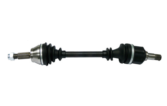 Eje de transmisión VKJC 5705 SKF