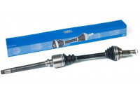 Eje de transmisión VKJC 5713 SKF