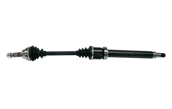 Eje de transmisión VKJC 5714 SKF
