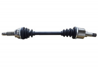 Eje de transmisión VKJC 5720 SKF