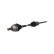 Eje de transmisión VKJC 5755 SKF, Miniatura 4