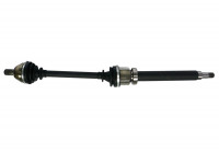 Eje de transmisión VKJC 5769 SKF