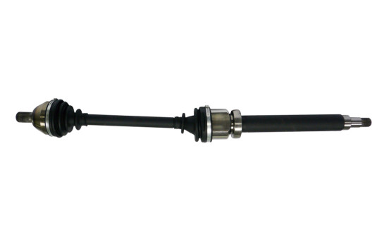 Eje de transmisión VKJC 5769 SKF