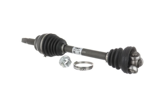 Eje de transmisión VKJC 5793 SKF, Imagen 2