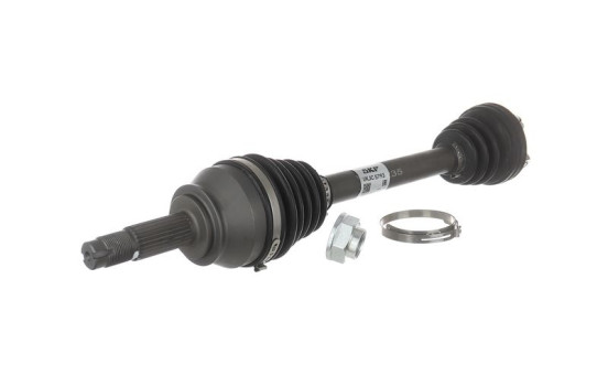 Eje de transmisión VKJC 5793 SKF, Imagen 3