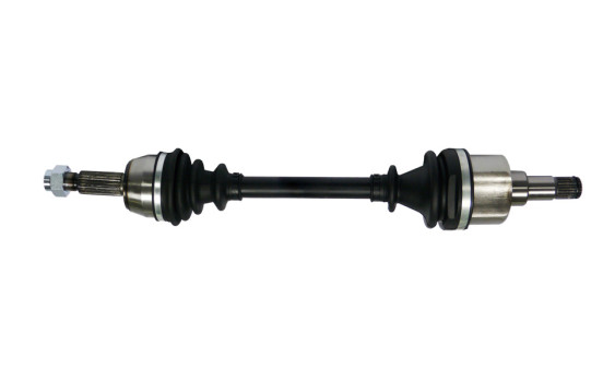 Eje de transmisión VKJC 5810 SKF