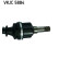 Eje de transmisión VKJC 5884 SKF, Miniatura 4