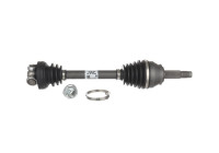 Eje de transmisión VKJC 5906 SKF