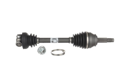 Eje de transmisión VKJC 5906 SKF