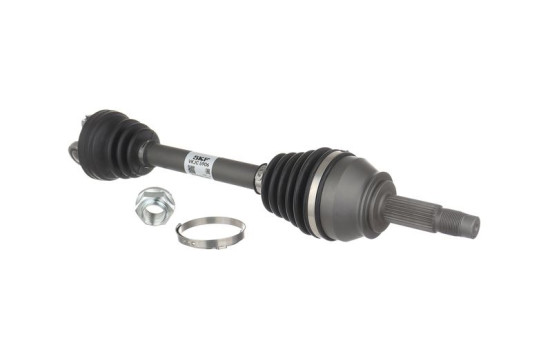 Eje de transmisión VKJC 5906 SKF, Imagen 2