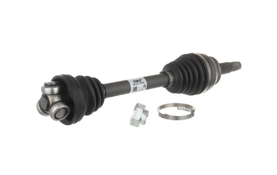 Eje de transmisión VKJC 5906 SKF, Imagen 3