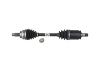Eje de transmisión VKJC 5937 SKF