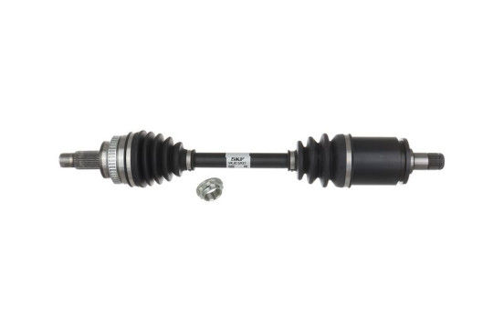 Eje de transmisión VKJC 5937 SKF